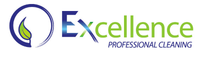 Excellence Professional Cleaning