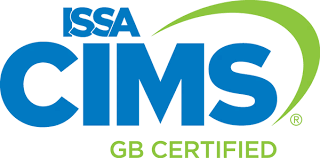 cims
