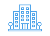 NIWC Pacific Disinfection Services